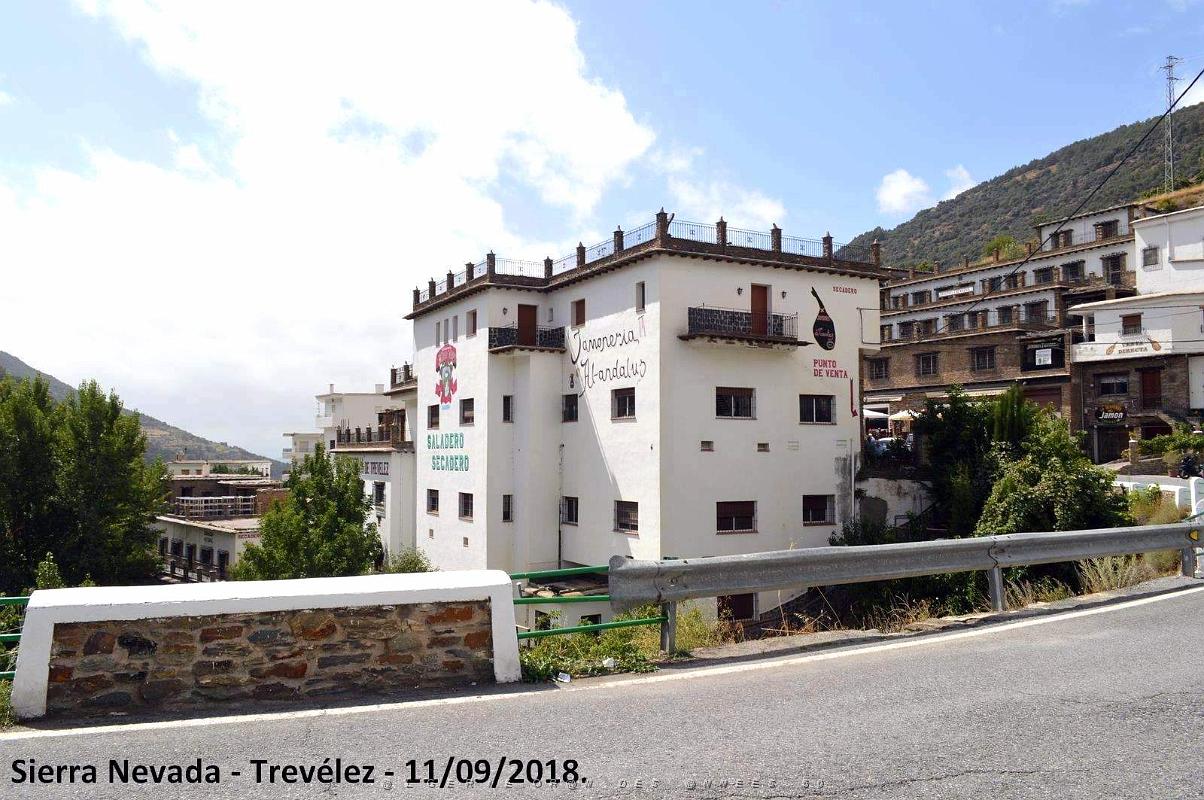 15 ANDALOUSIE - SIERRA NEVADA - TREVELEZ 11 09 2018 (20).JPG